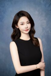 -橘子·彩虹摄影(世纪大道店)