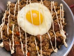 -青春分食(仙林大学城店)