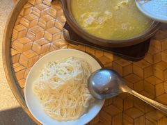 -一坐一忘云南菜(三里屯店)