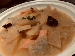 -韵秋荷(宝山龙湖天街店)