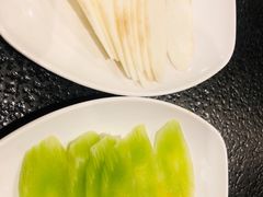 -湘肠香火锅店(团结湖店)