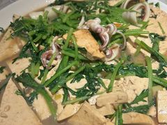-日丰园海肠水饺·老字号大连海鲜(和平广场店)