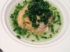 iphone_upload_pic-苏浙汇(北京英蓝店)