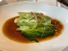 -月福京味斋·烤鸭店·北京菜(鼓楼总店)