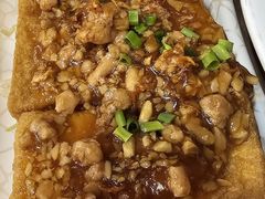 -五星海南鸡饭餐馆(东海岸路店)