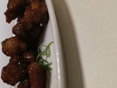 -苏浙汇(北京英蓝店)