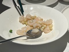 -忆家名门·上海菜(徐家汇店)