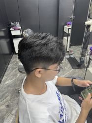 -藤野造型