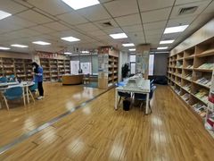 -GogoReading少儿英语分级阅读(双井中心店)