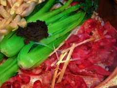 -捞王锅物料理(金华义乌之心店)