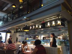 -卡朋厨房(289艺术园区店)