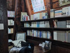 -良友书坊(安徽路店)