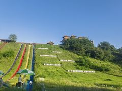 -南戴河国际娱乐中心