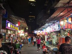 -桂萍特色牛筋牛杂(长堤街总店)