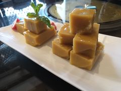 -北京老铺烤鸭(欣大购物广场店)