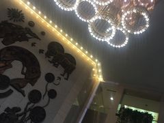 -北京深圳大厦
