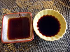 -天正河鲀·河豚亭(大连店)