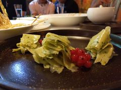 -解香楼(八盘岭路店)