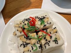 -花悦豆香