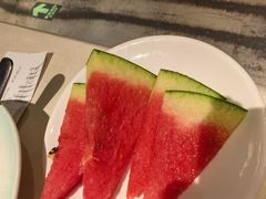 -长湘居(数码大厦店)