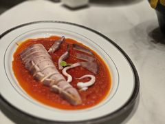 -道道鲜·崇明私房菜(五角场店)