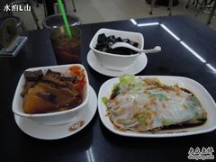 -银记肠粉店(中山一路店)