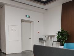 -极简口腔(总院)