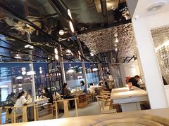 -呷哺呷哺(太原万象城店)