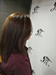 点击看大图 -丝语萱形象