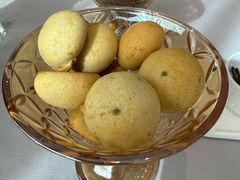 -南景饭店(万家丽路店)