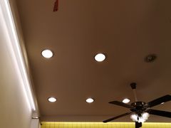大堂-三两春(浦三路店)