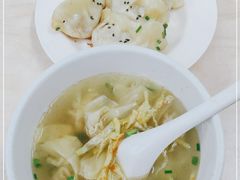 -玉华饮食店(茅台路店)