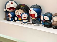 -SchoolStory学校的故事(七星路店)