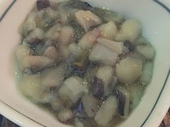 -平成屋· Late Night 食堂(四川北路店)