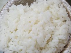 -三子下水馆(南十四道街151号店)