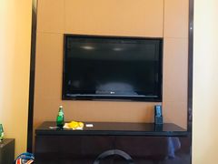 -廊坊固安福朋喜来登酒店