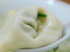 -潘国仙耳光馄饨(黄家阙路店)