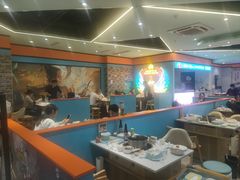 -屋头串串(新街里店)