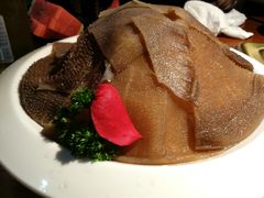 -大渝火锅(苏州西城永捷店)