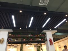 -农夫大盘鸡(经八路总店)