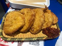 -马路边边串串香(双井直营店)