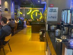-十二点·辣椒炒肉(南山店)