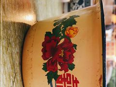 -定家小酥肉·清真(回民街店)