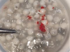 -阿娘家·原生态农家菜(国顺东路店)