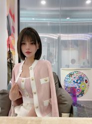 -OnHair造型