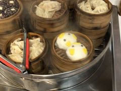 -宽尺巷鱼蛙自助火锅(虎丘钻石广场店)