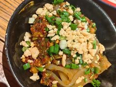 -北丐先生·野馄饨烧烤(泰达E街区店)