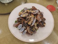 -旭龙鱼头王(航华店)