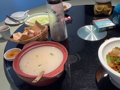 -望湘园·洞庭渔宴(浦江欢乐颂店)