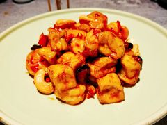 -马旺子·川小馆